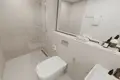Mieszkanie 2 pokoi 123 m² Abu Zabi, Emiraty Arabskie