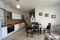 Apartamento 1 habitación 61 m² Bashkia Durres, Albania