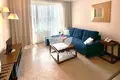 Appartement 2 chambres 71 m² Nessebar, Bulgarie