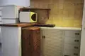 Apartment 31 m² Benalmadena, Spain