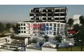 Mieszkanie 2 pokoi 55 m² Bashkia Vlore, Albania