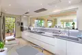 Вилла 7 спален 400 м² во Франции, Франция