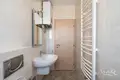 Wohnung 3 Schlafzimmer 98 m² Budva, Montenegro