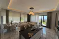 5 bedroom house 485 m² Muratpasa, Turkey