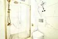 Wohnung 3 zimmer  Demirtaş, Türkei