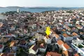 Haus 8 zimmer 234 m² Grad Vodice, Kroatien