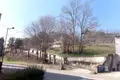 House 13 rooms 400 m² Montappone, Italy