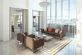 Apartamento 3 habitaciones 213 m² Limasol, Chipre