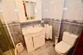 Mieszkanie 3 pokoi 134 m² Torrevieja, Hiszpania
