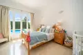 Dom 4 pokoi 240 m² Benahavis, Hiszpania