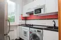 Wohnung 1 zimmer 26 m² Minsk, Belarus