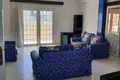 Zimmer 2 zimmer 140 m² Lakatamia, Zypern