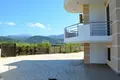 2 bedroom apartment 65 m² Dorida Municipality, Greece