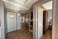 Квартира 2 комнаты 44 м² Батуми, Грузия