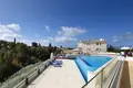 Квартира 3 комнаты 110 м² муниципалитет Пафос, Кипр