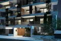 Appartement 37 m² Municipality of Athens, Grèce