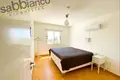Appartement 2 chambres 50 m² Ypsonas Municipality, Chypre