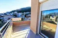Apartamento 135 m² Municipio de Kolašin, Montenegro