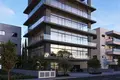 Gewerbefläche 1 155 m² Limassol, Zypern