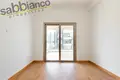 Квартира 2 комнаты 101 м² муниципалитет Лимасол, Кипр