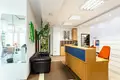 Propiedad comercial 194 m² en Varsovia, Polonia