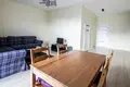 3 room apartment 68 m² in Lodz, Poland