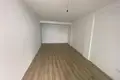 1 bedroom apartment 80 m² Bashkia Vlore, Albania