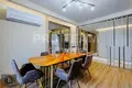 Mieszkanie 4 pokoi 160 m² Konyaalti, Turcja