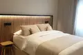 Apartamento 3 habitaciones 180 m² Marbella, Španjolska