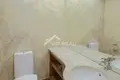 Apartamento 5 habitaciones 246 m² Riga, Letonia