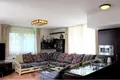 Casa 890 m² Sofía, Bulgaria