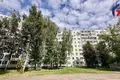 Apartamento 3 habitaciones 59 m² Saligorsk, Belarús