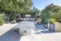 Villa 8 chambres 550 m² en France, France