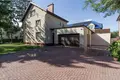 Casa 4 habitaciones 140 m² en Piastow, Polonia