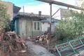 4 room apartment 56 m² Odesa, Ukraine