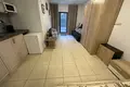 Wohnung 1 zimmer 50 m² Nessebar, Bulgarien