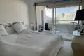4 room apartment 108 m² Villeneuve Loubet, France