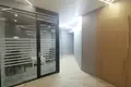 Office 19 m² in Moscow, Russia