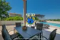 Chalet 3 chambres 225 m² Antonci, Croatie