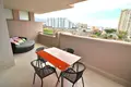 Wohnung 2 Schlafzimmer 60 m² Miraverde, Spanien