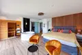1-Schlafzimmer-Villa 65 m² Stadt Pola, Kroatien