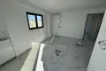 Apartamenty wielopoziomowe 7 pokojów 250 m² Municipality of Peristeri, Grecja