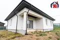 House 110 m² Zaslauje, Belarus
