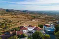 Apartamento 5 habitaciones 639 m² Kamares, Chipre
