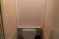2 room apartment 52 m² in Asipovichy District, Belarus