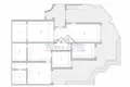 Mieszkanie 3 pokoi 200 m² Swieqi, Malta