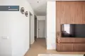 3 room apartment 53 m² Vilnius, Lithuania