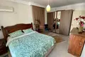 Appartement 1 chambre 130 m² Mahmutlar, Turquie