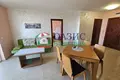 Mieszkanie 2 pokoi 55 m² Nesebyr, Bułgaria