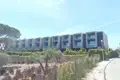 Atterrir 6 851 m² Loule, Portugal